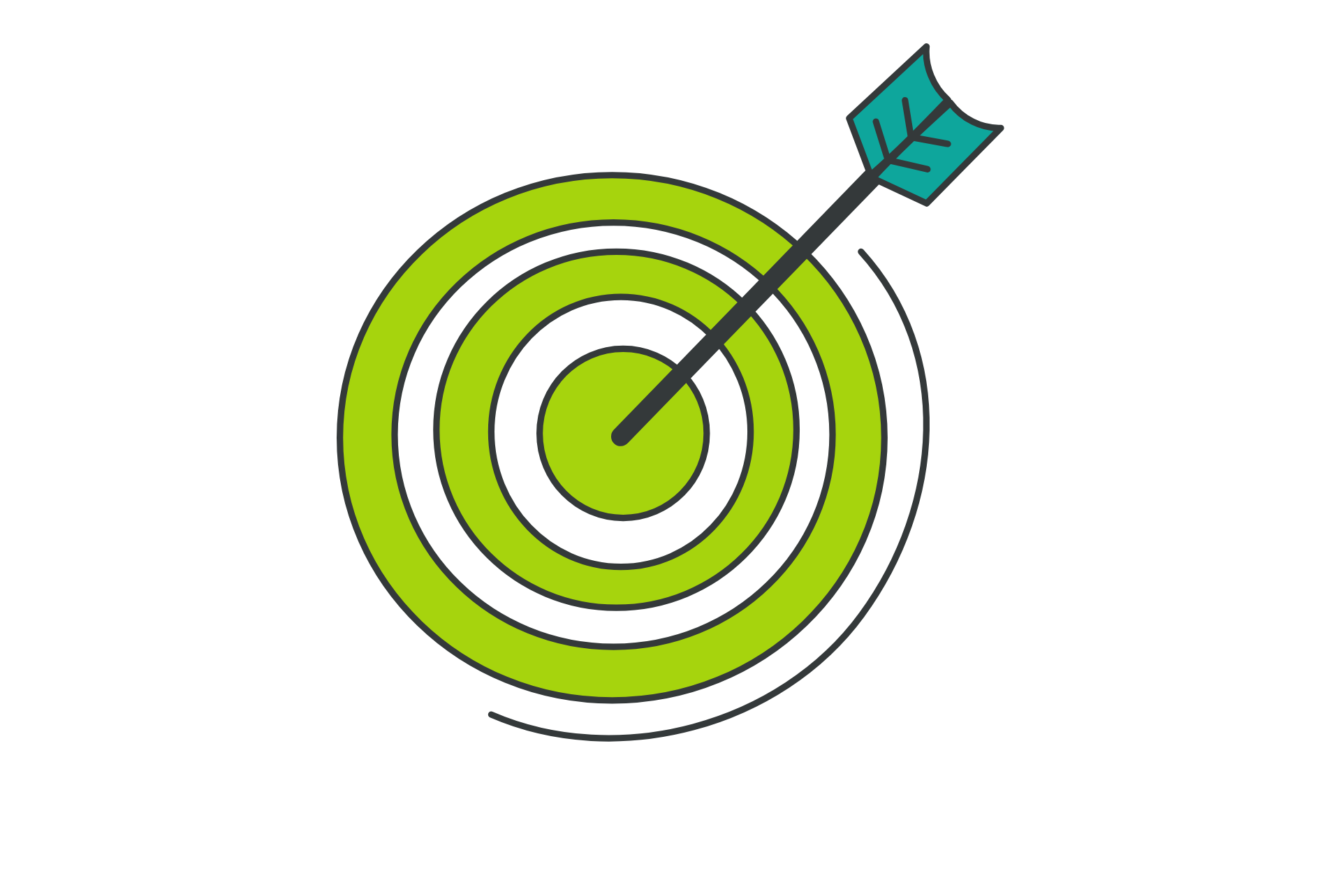 Website Design and Hosting