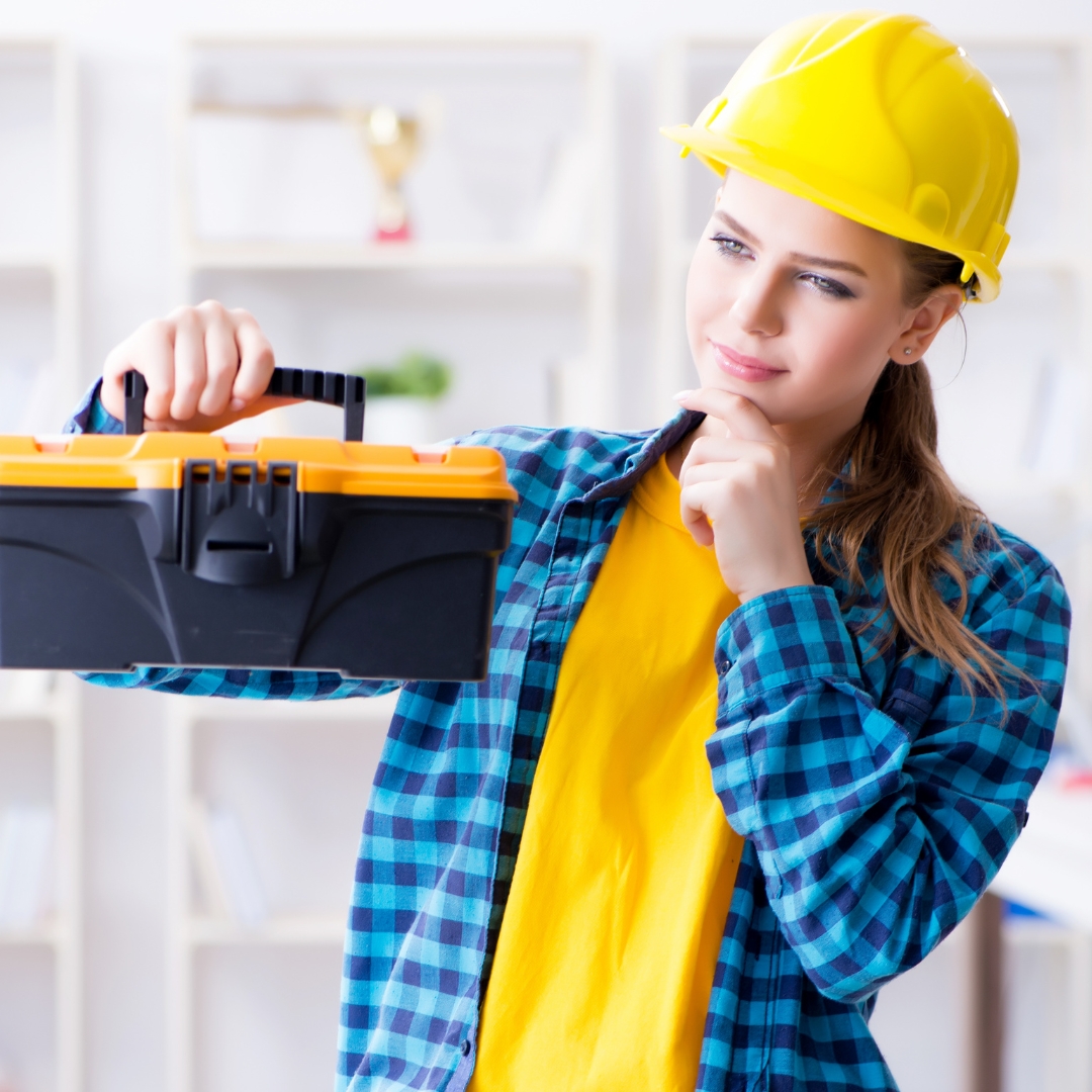 DIY Digital Marketing toolkits for NZ business