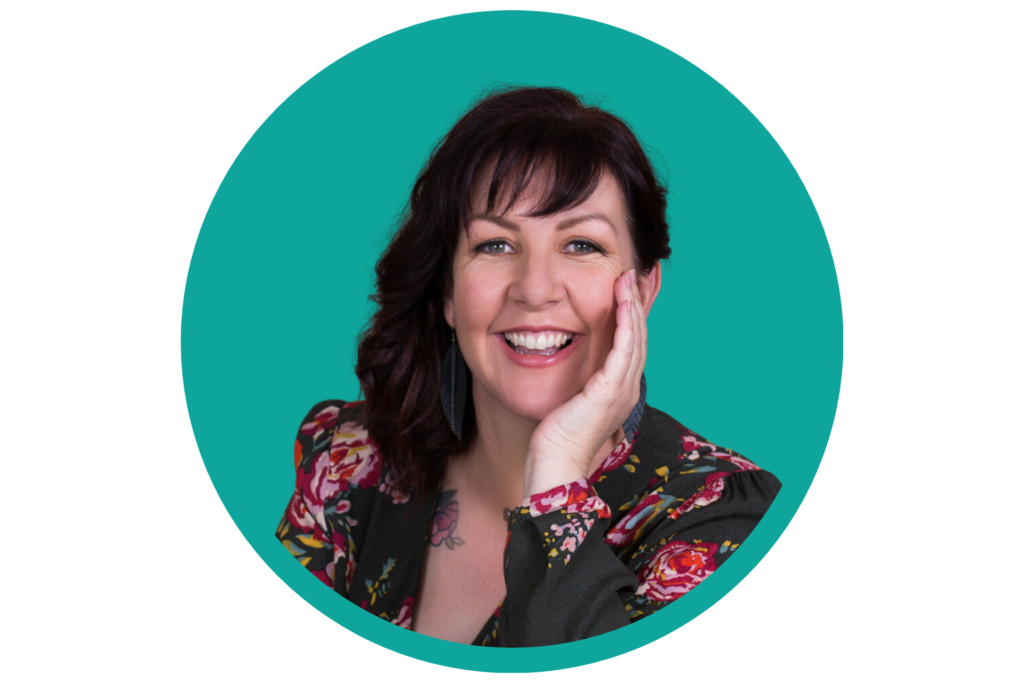 Meet Carissa the Director of Snap Marketing, helping businesses develop digital marketing success