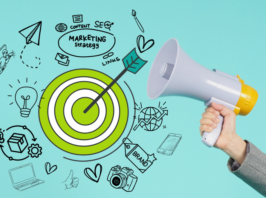 Inegrated Digital Marketing services including SEO, Website design and Hosting, Photography, Content Creation, Logos, Graphic design and More