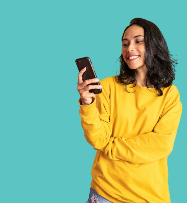 Affordable marketing for startups